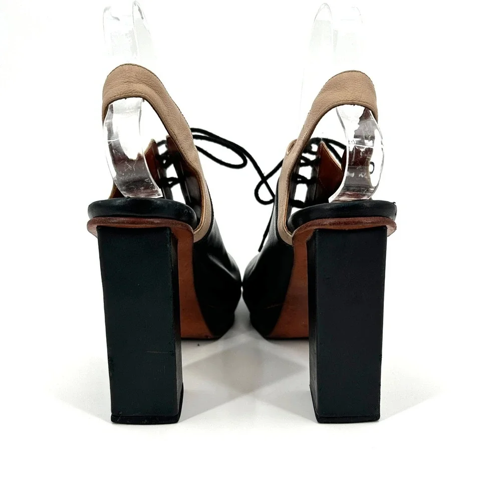 Rachel Comey women us